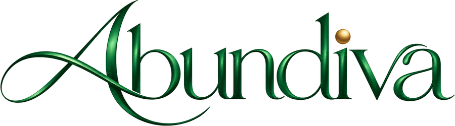Abundiva